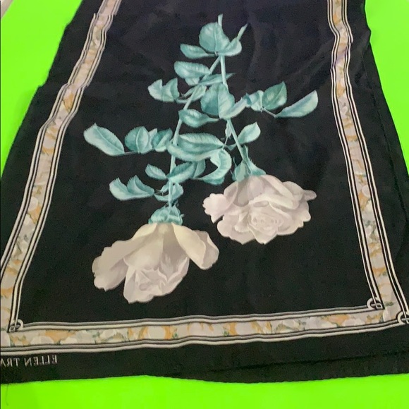 Ellen Tracy - Picture 2 of 4